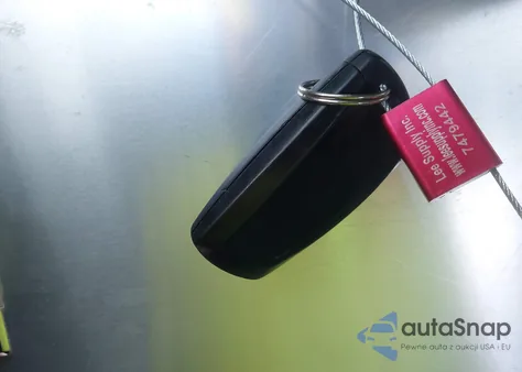 2011 BMW X3 xDrive28I from USA, damaged, VIN 5UXWX5C55BL707783